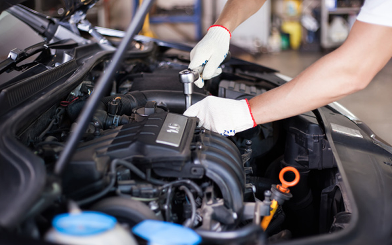 car-repairs-in-cheltenham