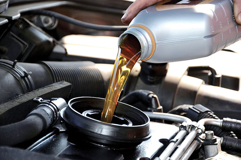 servicing-in-cheltenham